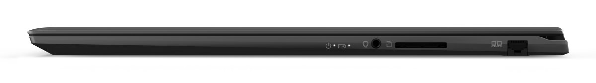 MSI Prestige 16 AI STUDIO B1VGG-040UK Intel Core Ultra 7 155H Laptop 40.6 cm (16") Quad HD+ 32 GB LPDDR5-SDRAM 1 TB SSD NVIDIA GeForce RTX 4070 Wi-Fi 7 (802.11be) Windows 11 Home Grey - Image 8