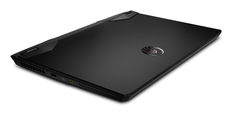 MSI Alpha C7VG-002UK AMD Ryzen™ 9 7945HX Laptop 43.9 cm (17.3") Quad HD 16 GB DDR5-SDRAM 1 TB SSD NVIDIA GeForce RTX 4070 Wi-Fi 7 (802.11be) Windows 11 Home Black - Image 5