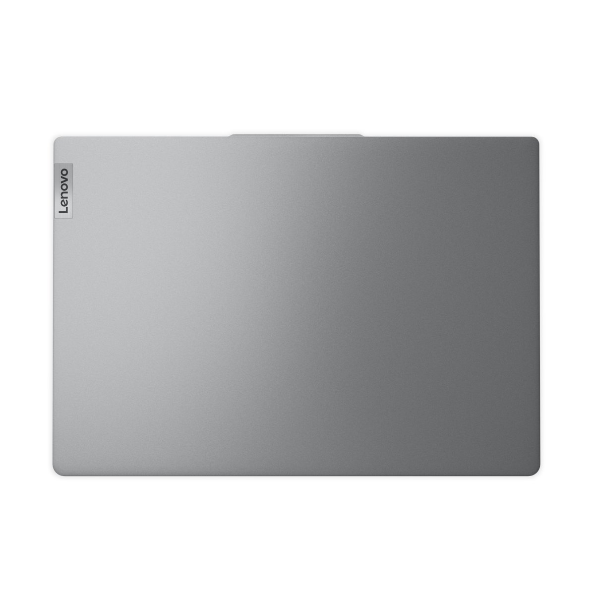 Lenovo IdeaPad Pro 5 16IMH9 Intel Core Ultra 9 185H Laptop 40.6 cm (16") 2.5K 32 GB LPDDR5x-SDRAM 1 TB SSD Wi-Fi 6E (802.11ax) Windows 11 Home UK English Grey - Image 8