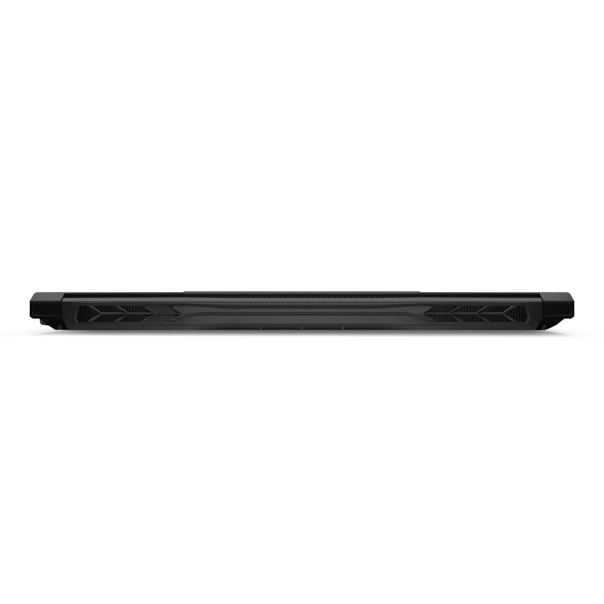 MSI Pulse 17 B13VGK-696UK Intel® Core™ i9 i9-13900H Laptop 43.9 cm (17.3") Full HD 16 GB DDR5-SDRAM 1 TB SSD NVIDIA GeForce RTX 4070 Wi-Fi 6 (802.11ax) Windows 11 Home Grey - Image 7