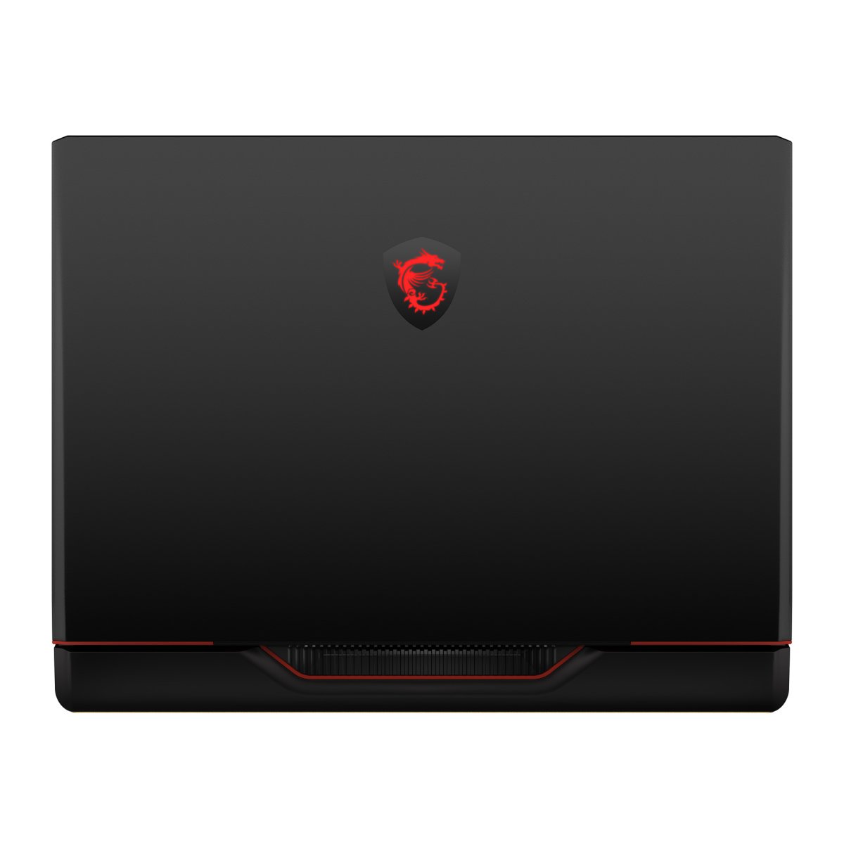 MSI Gaming Raider GE78 HX 14VIG-645UK Intel® Core™ i9 i9-14900HX Laptop 43.2 cm (17") Quad HD+ 64 GB DDR5-SDRAM 2 TB SSD NVIDIA GeForce RTX 4090 Wi-Fi 7 (802.11be) Windows 11 Pro Black - Image 6