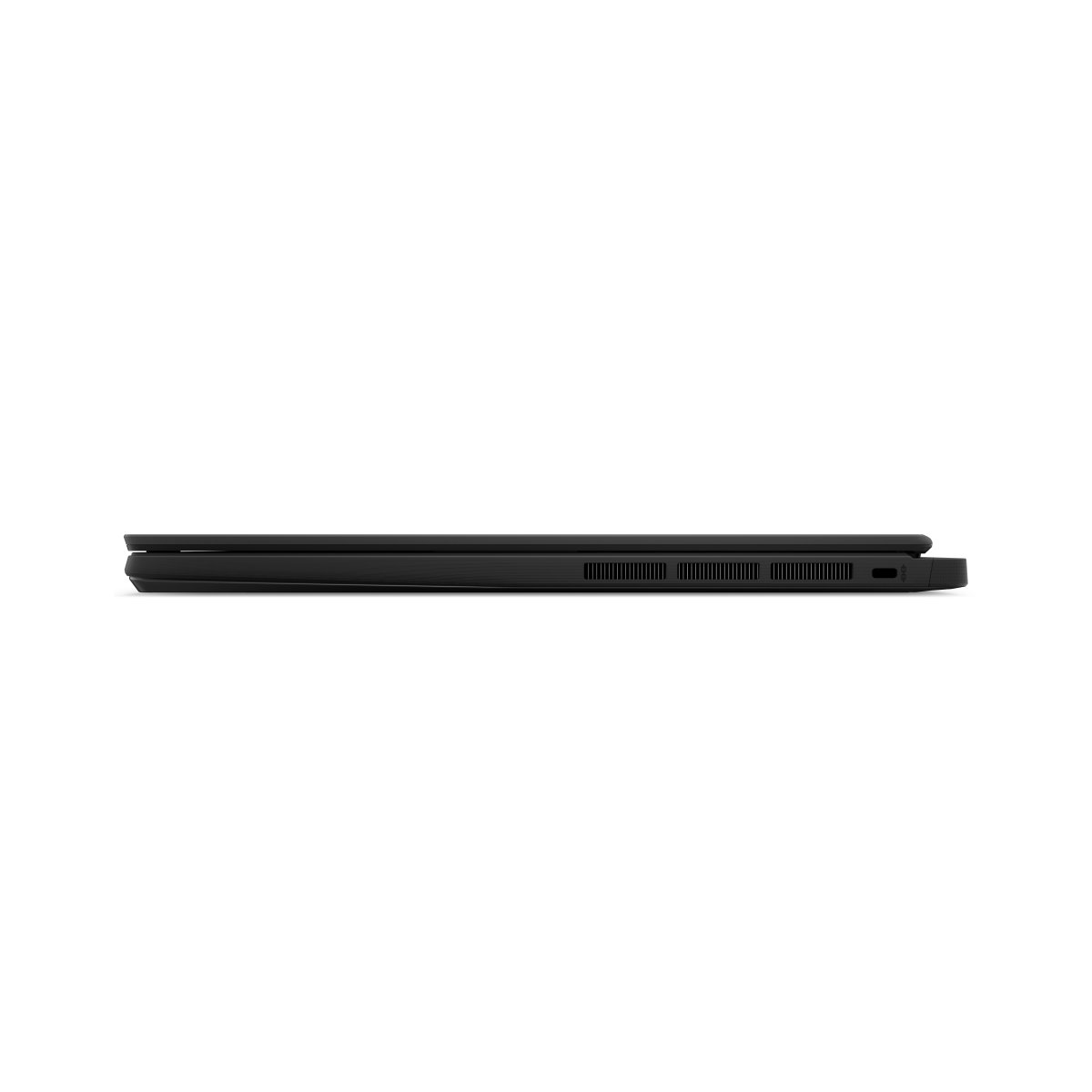 MSI Modern 14 H D2RMG-297UK Intel Core 7 240H Laptop 35.6 cm (14") Full HD+ 16 GB DDR4-SDRAM 512 GB SSD Wi-Fi 6E (802.11ax) Windows 11 Home Black - Image 7
