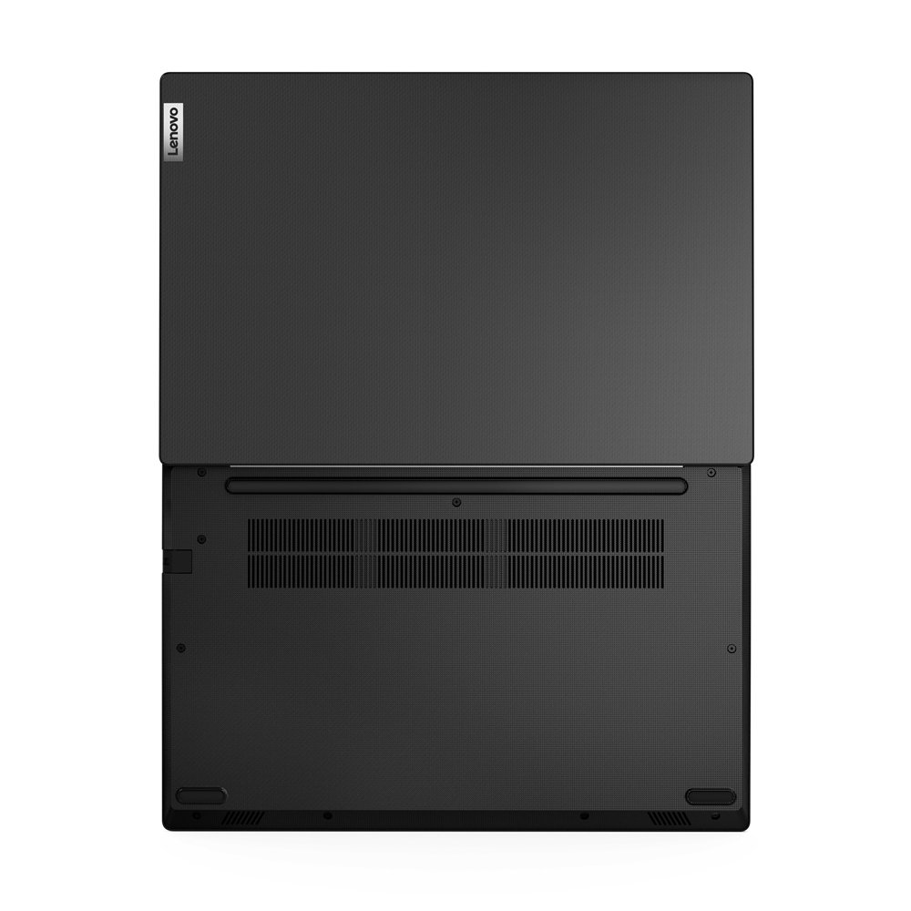Lenovo V14 G4 IRU Intel® Core™ i5 i5-13420H Laptop 35.6 cm (14") Full HD 16 GB DDR4-SDRAM 512 GB SSD Wi-Fi 5 (802.11ac) Windows 11 Pro Black UK English - Image 10