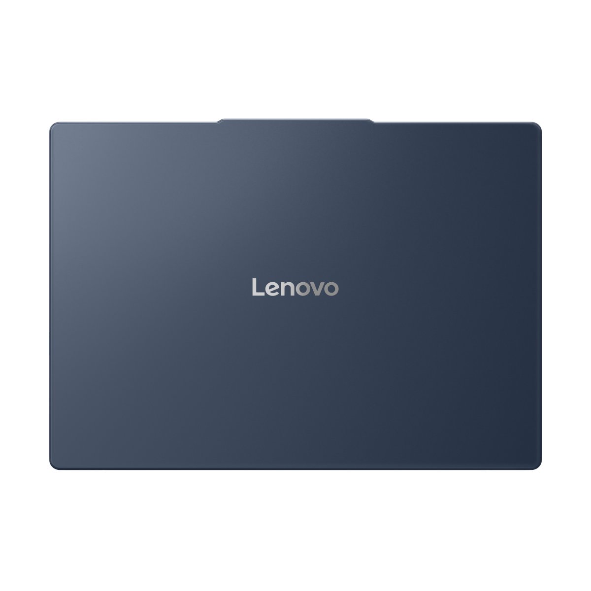 Lenovo IdeaPad Slim 3 14ARP10 AMD Ryzen™ 7 Laptop 35.6 cm (14") WUXGA 8 GB DDR5-SDRAM 256 GB SSD Wi-Fi 7 (802.11be) Windows 11 Home in S mode English Blue - Image 4