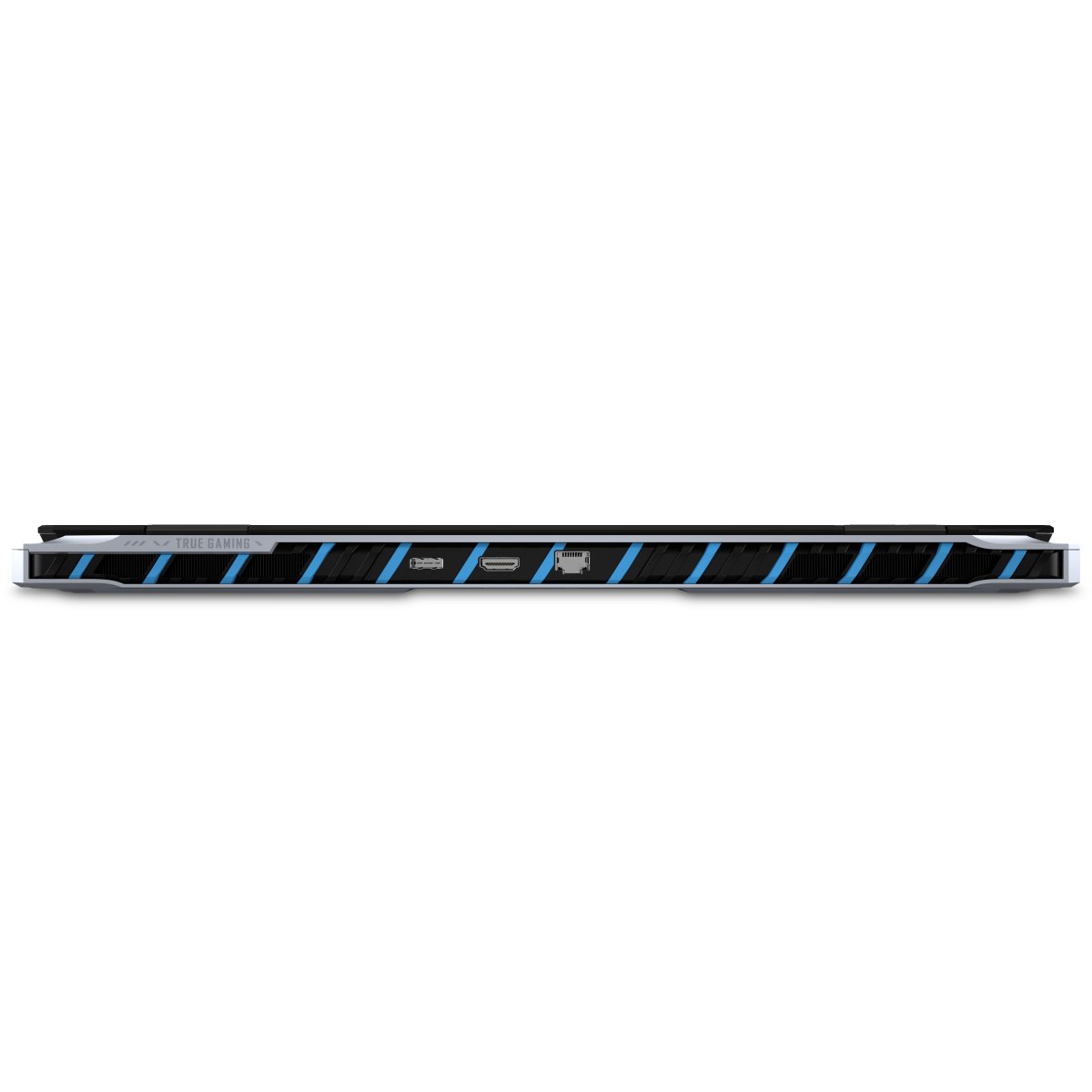 MSI Titan 18 HX A14VIG-051UK Intel® Core™ i9 i9-14900HX Laptop 45.7 cm (18") UHD+ 32 GB DDR5-SDRAM 2 TB SSD NVIDIA GeForce RTX 4090 Wi-Fi 7 (802.11be) Windows 11 Pro Black - Image 8