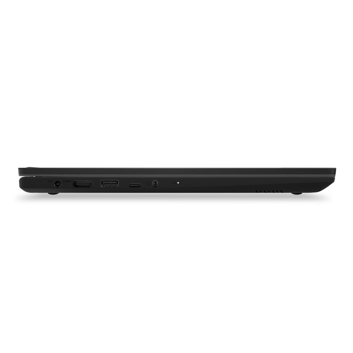 MSI Modern 15 H C2RMG-282UK Intel Core 5 210H Laptop 39.6 cm (15.6") Full HD 16 GB DDR4-SDRAM 512 GB SSD Wi-Fi 6E (802.11ax) Windows 11 Home Black - Image 8