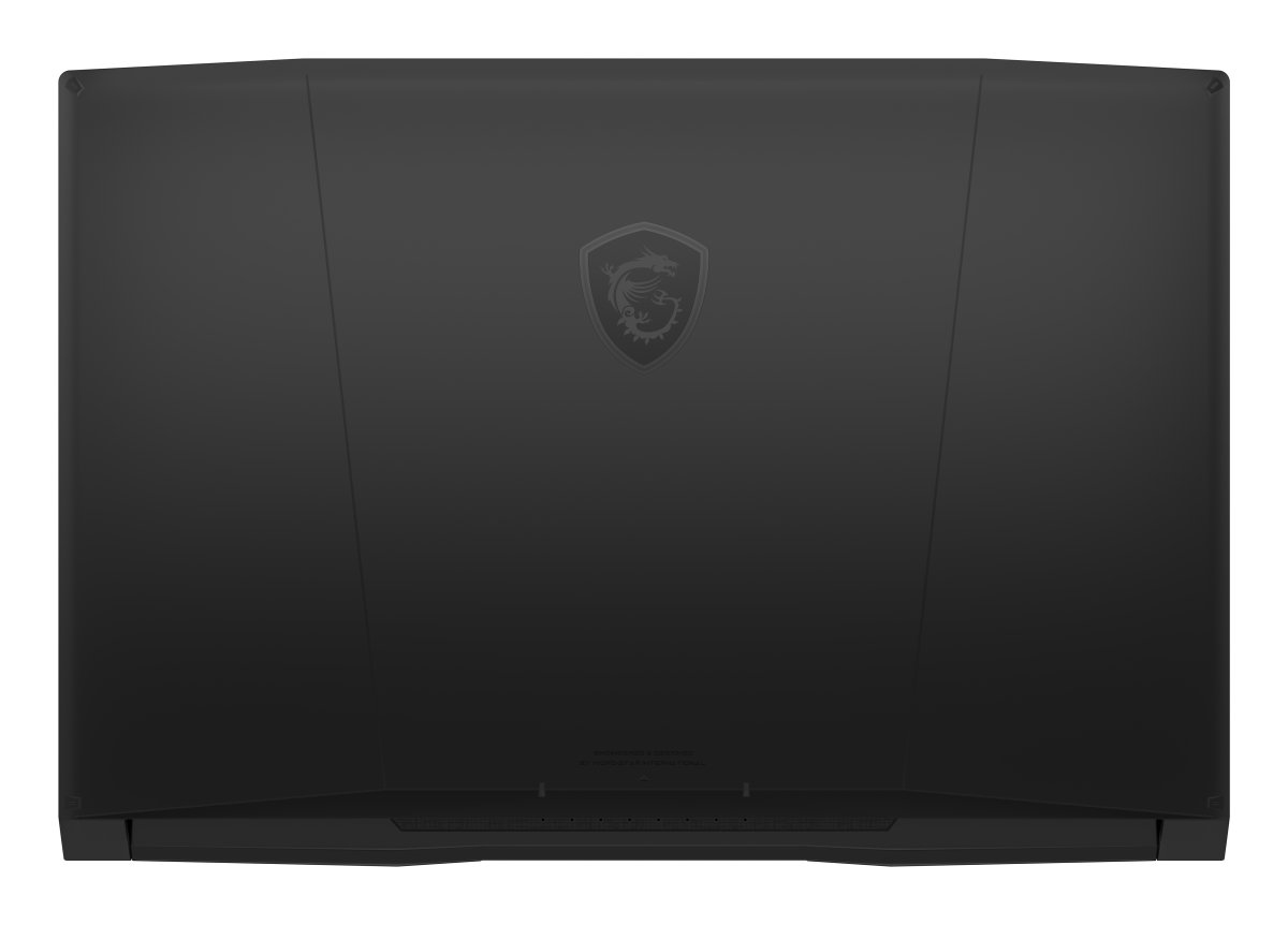 MSI Katana 17 B12UCXK-025UK Intel® Core™ i7 i7-12650H Laptop 43.9 cm (17.3") Full HD 8 GB DDR5-SDRAM 1 TB SSD NVIDIA GeForce RTX 2050 Wi-Fi 6 (802.11ax) Windows 11 Home Black - Image 5