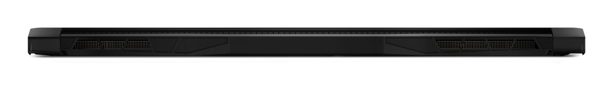 MSI Katana 17 B12UCXK-025UK Intel® Core™ i7 i7-12650H Laptop 43.9 cm (17.3") Full HD 8 GB DDR5-SDRAM 1 TB SSD NVIDIA GeForce RTX 2050 Wi-Fi 6 (802.11ax) Windows 11 Home Black - Image 8
