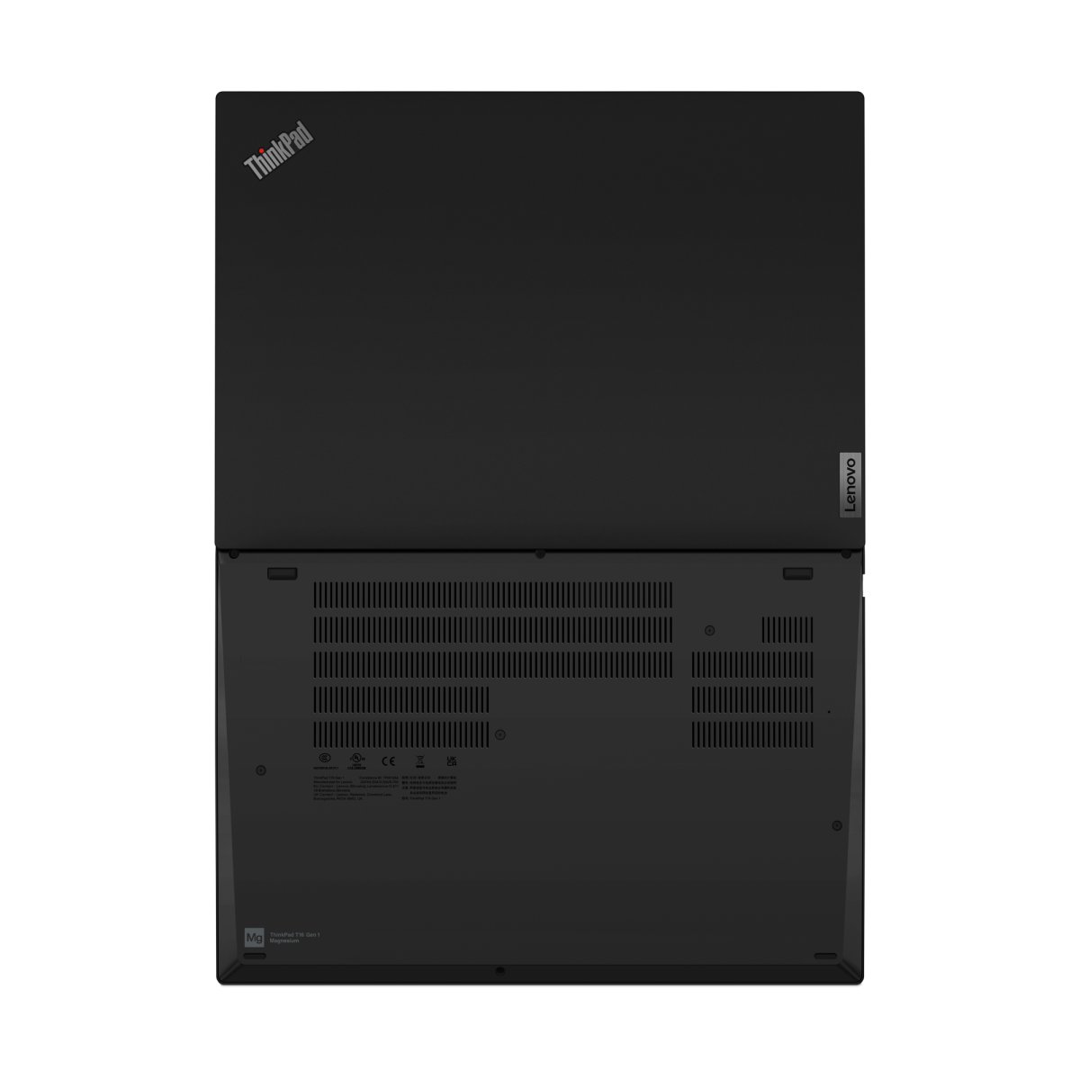 21BV002VUK - Image 15