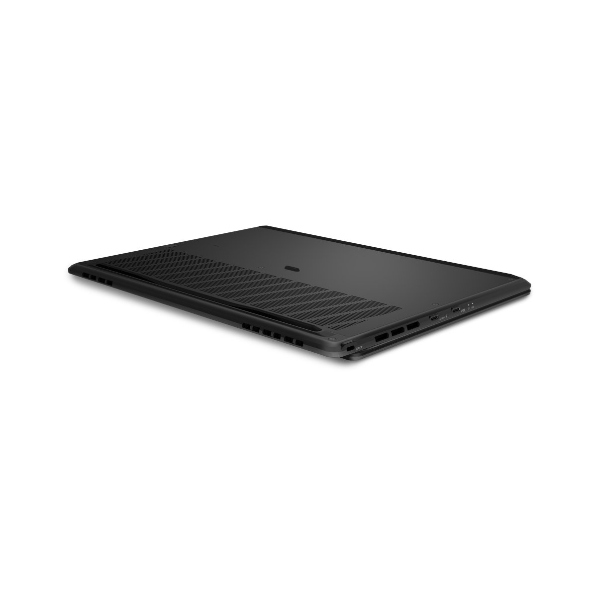 MSI Prestige 14 AI STUDIO C1VEG-002UK Intel Core Ultra 7 155H Laptop 35.6 cm (14") 2.8K 32 GB DDR5-SDRAM 1 TB SSD NVIDIA GeForce RTX 4050 Wi-Fi 7 (802.11be) Windows 11 Pro Grey - Image 14