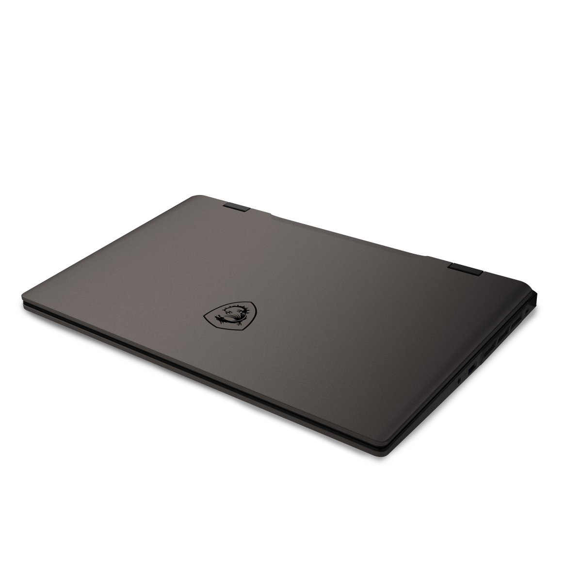 MSI Sword 16 HX B14VGKG-003UK Intel® Core™ i7 i7-14700HX Laptop 40.6 cm (16") Quad HD+ 16 GB DDR5-SDRAM 1 TB SSD NVIDIA GeForce RTX 4060 Wi-Fi 6E (802.11ax) Windows 11 Home Advanced Grey - Image 14