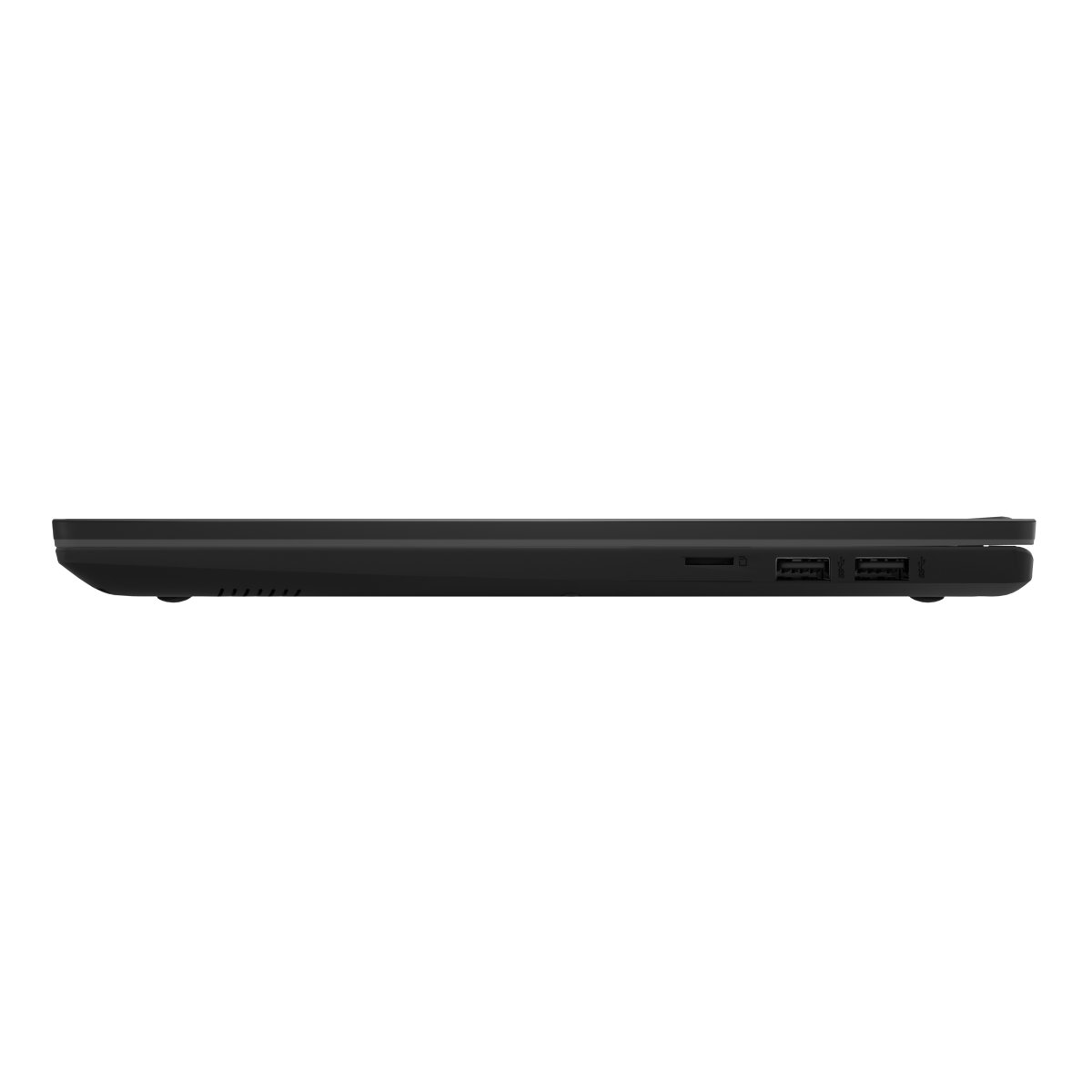 MSI Modern 15 H C13M-275UK Intel® Core™ i5 i5-13420H Laptop 39.6 cm (15.6") Full HD 16 GB DDR4-SDRAM 512 GB SSD Wi-Fi 6E (802.11ax) Windows 11 Home Black - Image 6