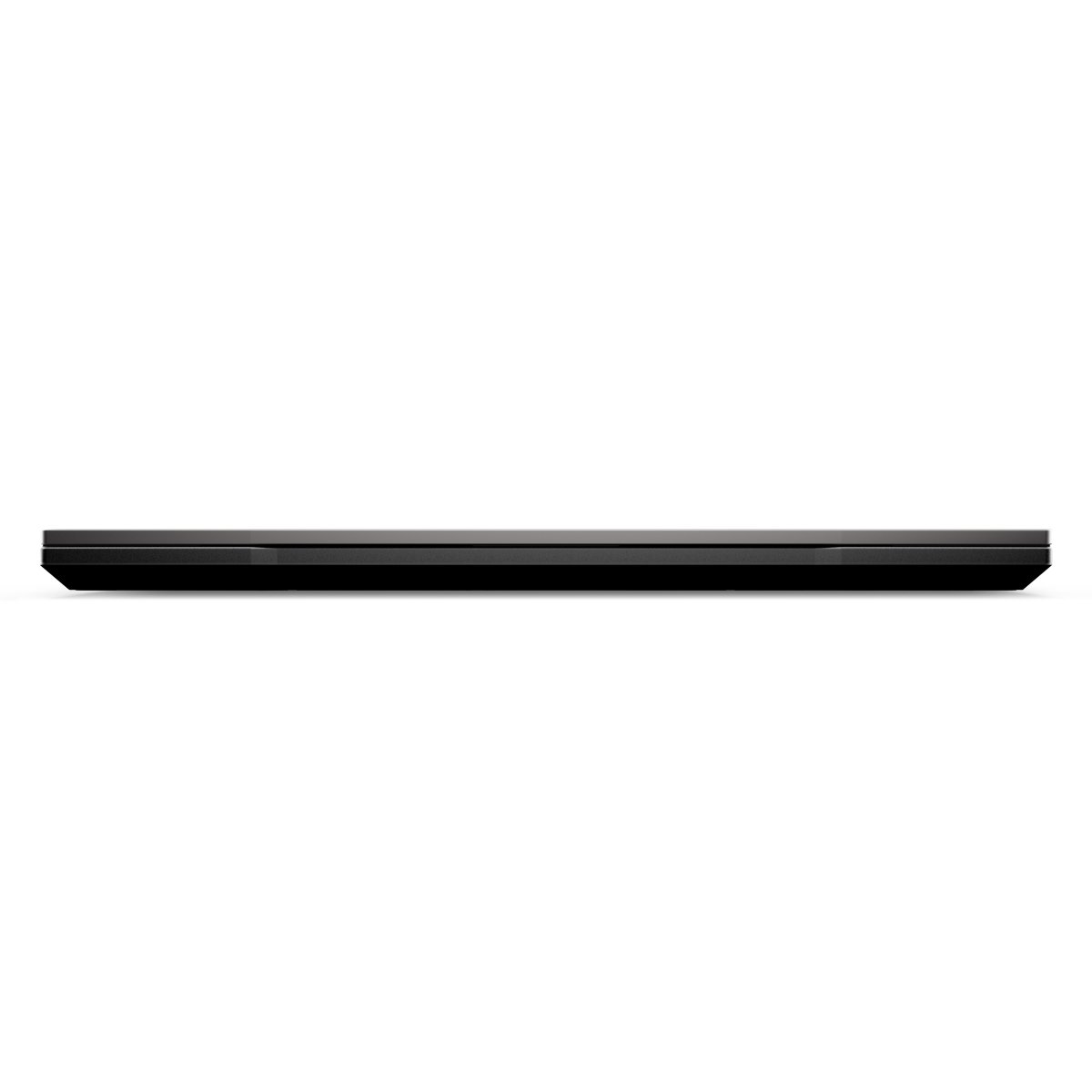 MSI Pulse 17 B13VGK-696UK Intel® Core™ i9 i9-13900H Laptop 43.9 cm (17.3") Full HD 16 GB DDR5-SDRAM 1 TB SSD NVIDIA GeForce RTX 4070 Wi-Fi 6 (802.11ax) Windows 11 Home Grey - Image 6