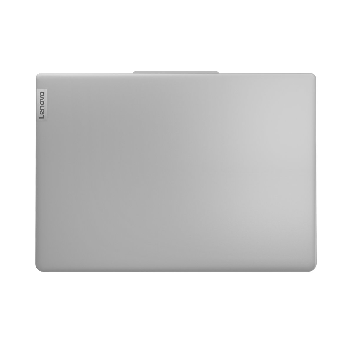 Lenovo IdeaPad Slim 5 14IAH8 Intel® Core™ i5 i5-12450H Laptop 35.6 cm (14") WUXGA 16 GB LPDDR5-SDRAM 1 TB SSD Wi-Fi 6E (802.11ax) Windows 11 Home UK English Grey - Image 8