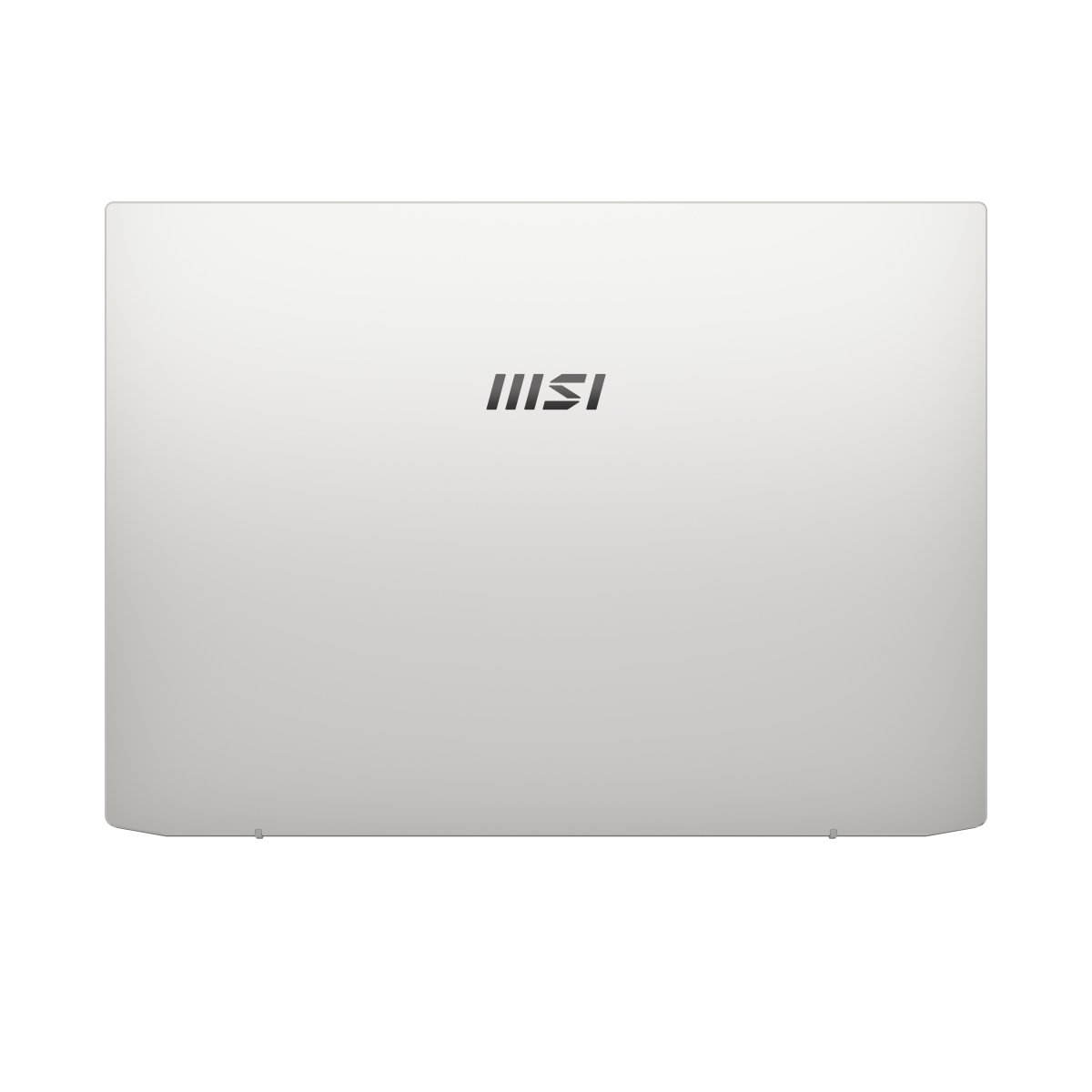 MSI Prestige A16 AI+ A3HMG-028UK AMD Ryzen AI 9 365 Laptop 40.6 cm (16") Quad HD+ 32 GB LPDDR5x-SDRAM 1 TB SSD Wi-Fi 7 (802.11be) Windows 11 Home Silver - Image 5