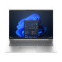 HP ProBook 4 G1a AMD Ryzen 5 Laptop 37 cm (14") WUXGA 8GB DDR5-SDRAM 256 GB SSD Windows 11 Pro Silver