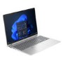 HP ProBook 4 G1a AMD Ryzen 5 Laptop 37 cm (14") WUXGA 8GB DDR5-SDRAM 256 GB SSD Windows 11 Pro Silver - Image 4
