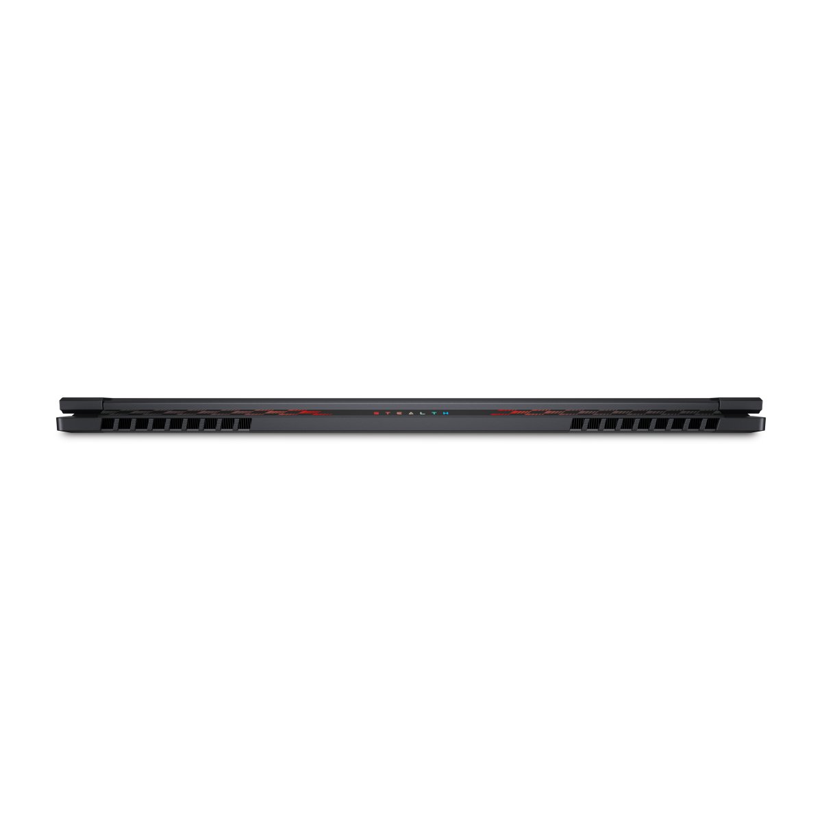 MSI Stealth 16 MERCEDES-AMG MOTORSPORT A13VG-238UK Intel® Core™ i9 i9-13900H Laptop 40.6 cm (16") UHD+ 32 GB DDR5-SDRAM 1 TB SSD NVIDIA GeForce RTX 4070 Wi-Fi 6E (802.11ax) Windows 11 Home Grey - Image 10