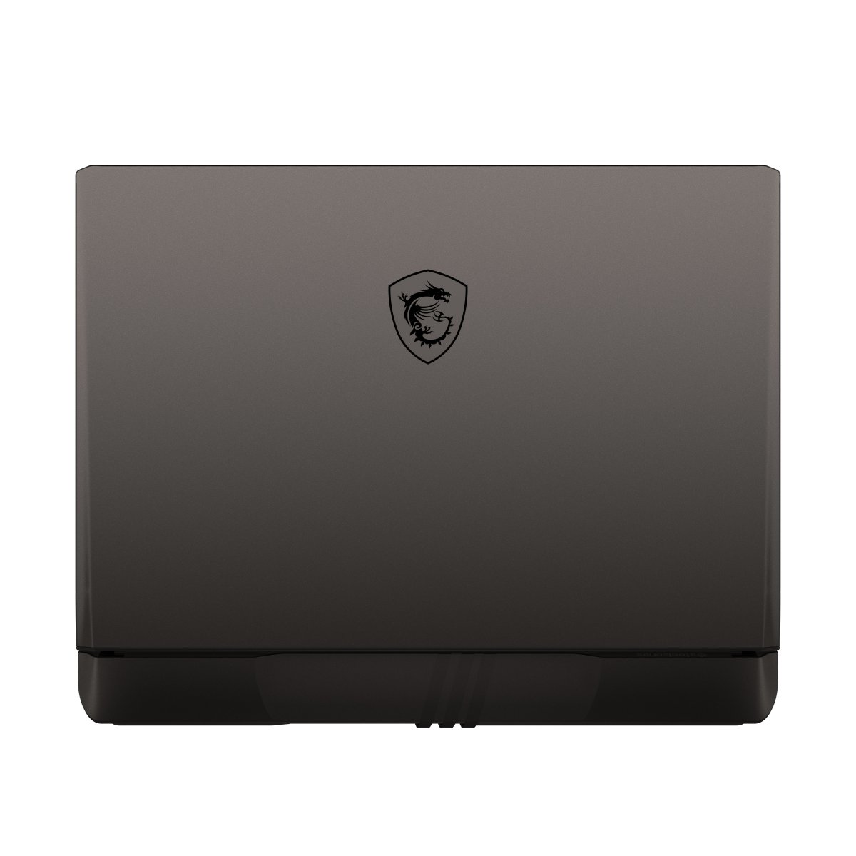 MSI Gaming Vector GP68 HX 13VH-085UK Intel® Core™ i9 i9-13950HX Laptop 40.6 cm (16") Full HD+ 16 GB DDR5-SDRAM 1 TB SSD NVIDIA GeForce RTX 4080 Wi-Fi 6E (802.11ax) Windows 11 Home Grey - Image 10