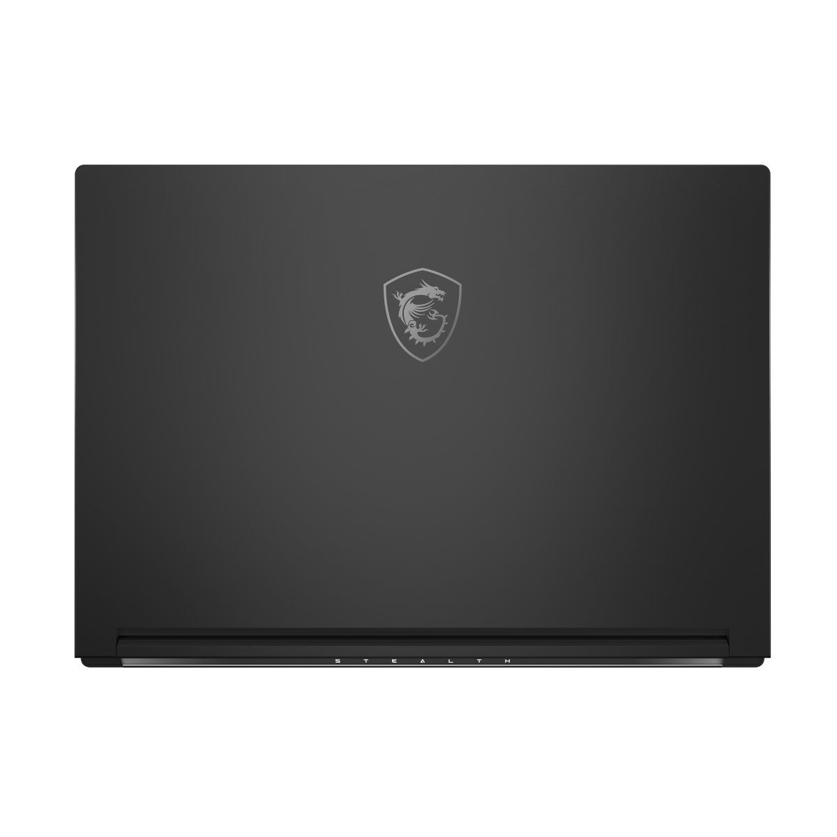 MSI Stealth A18 AI+ A3XWHG-002UK Copilot+ PC AMD Ryzen AI 9 HX 370 Laptop 45.7 cm (18") Quad HD+ 32 GB DDR5-SDRAM 2 TB SSD NVIDIA GeForce RTX 5070 Ti Wi-Fi 7 (802.11be) Windows 11 Pro UK English Black - Image 6