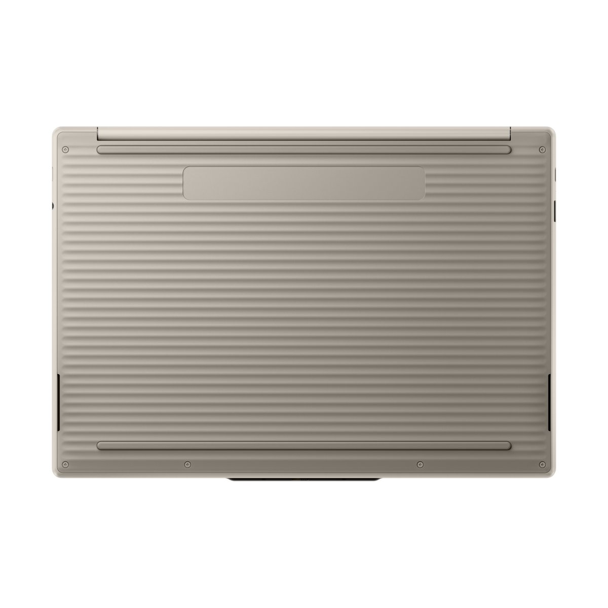 Lenovo Chrome 14M9610 MediaTek Kompanio Ultra 910 Laptop 35.6 cm (14") Touchscreen WUXGA 16 GB LPDDR5x-SDRAM 256 GB UFS Wi-Fi 7 (802.11be) ChromeOS English Grey - Image 11
