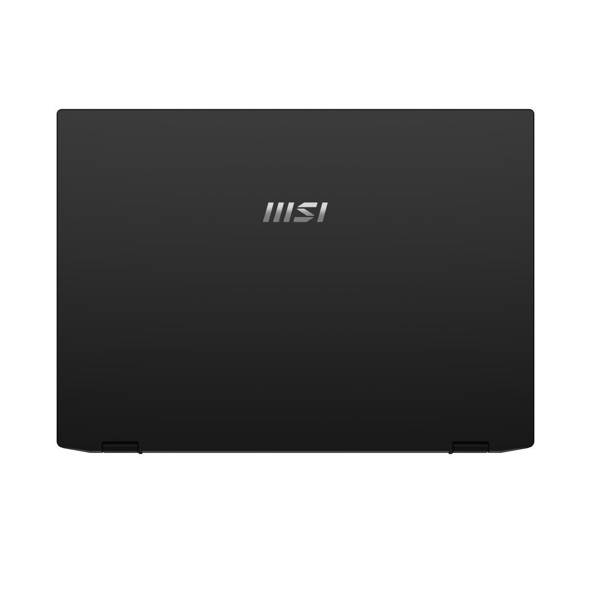 MSI Summit A16 AI+ A3HMTG-027UK AMD Ryzen AI 9 365 Hybrid (2-in-1) 40.6 cm (16") Touchscreen Quad HD+ 32 GB LPDDR5-SDRAM 1 TB SSD Wi-Fi 7 (802.11be) Windows 11 Home Black - Image 7
