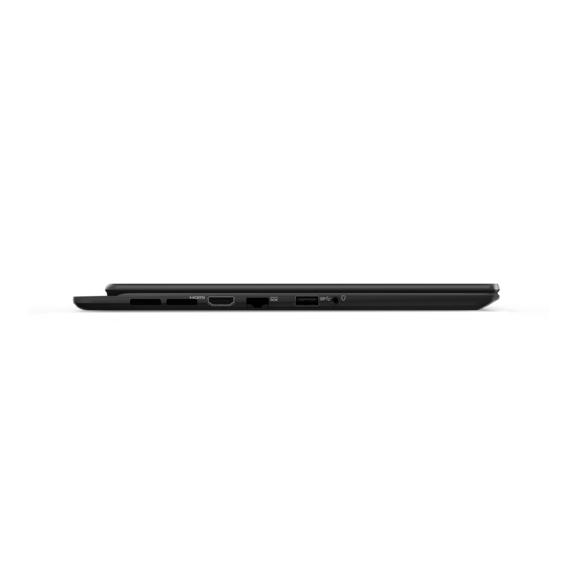 MSI Prestige 14 AI STUDIO C1VEG-002UK Intel Core Ultra 7 155H Laptop 35.6 cm (14") 2.8K 32 GB DDR5-SDRAM 1 TB SSD NVIDIA GeForce RTX 4050 Wi-Fi 7 (802.11be) Windows 11 Pro Grey - Image 8
