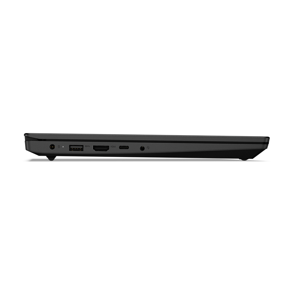 Lenovo V14 G4 IRU Intel® Core™ i5 i5-13420H Laptop 35.6 cm (14") Full HD 16 GB DDR4-SDRAM 512 GB SSD Wi-Fi 5 (802.11ac) Windows 11 Pro Black UK English - Image 8