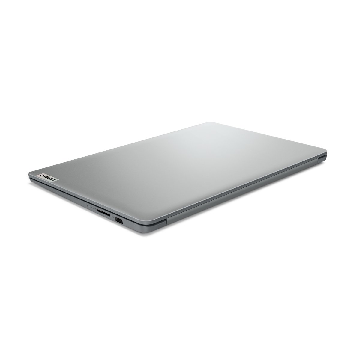 Lenovo IdeaPad 1 15inch FHD N4020 4GB RAM 128GB SSD - Cloud Grey - Image 11