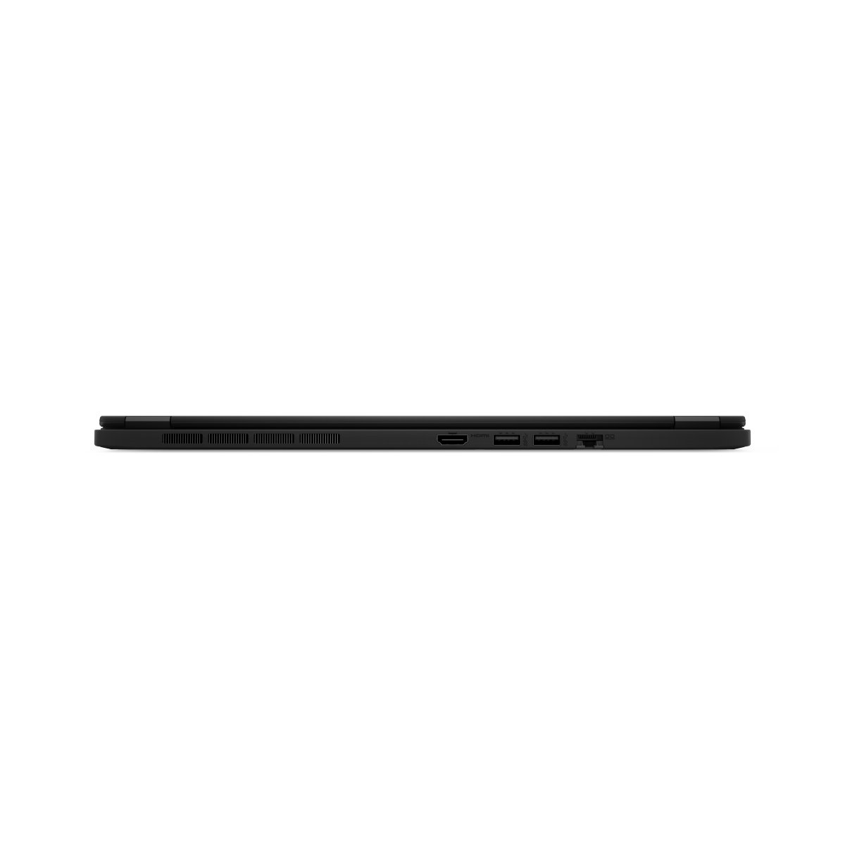 MSI Modern 14 H D2RMG-297UK Intel Core 7 240H Laptop 35.6 cm (14") Full HD+ 16 GB DDR4-SDRAM 512 GB SSD Wi-Fi 6E (802.11ax) Windows 11 Home Black - Image 8
