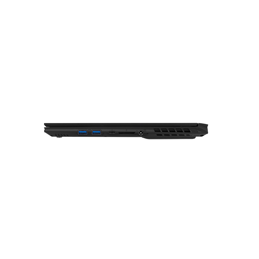 GIGABYTE AERO 15 OLED WA-7UK5130SP Intel® Core™ i7 i7-9750H Laptop 39.6 cm (15.6") 4K Ultra HD 16 GB DDR4-SDRAM 512 GB SSD NVIDIA® GeForce RTX™ 2060 Wi-Fi 6 (802.11ax) Windows 10 Pro Black - Image 8