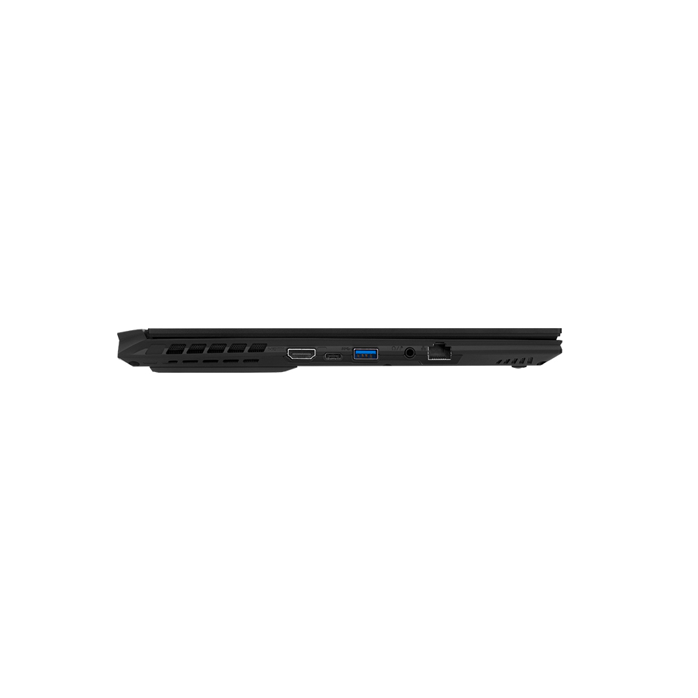 GIGABYTE AERO 15 OLED WA-7UK5130SP Intel® Core™ i7 i7-9750H Laptop 39.6 cm (15.6") 4K Ultra HD 16 GB DDR4-SDRAM 512 GB SSD NVIDIA® GeForce RTX™ 2060 Wi-Fi 6 (802.11ax) Windows 10 Pro Black - Image 7