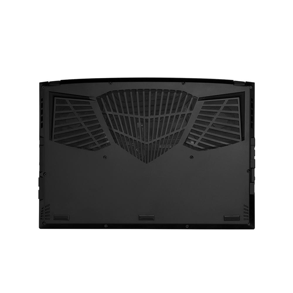 GIGABYTE AERO 15 OLED WA-7UK5130SP Intel® Core™ i7 i7-9750H Laptop 39.6 cm (15.6") 4K Ultra HD 16 GB DDR4-SDRAM 512 GB SSD NVIDIA® GeForce RTX™ 2060 Wi-Fi 6 (802.11ax) Windows 10 Pro Black - Image 6