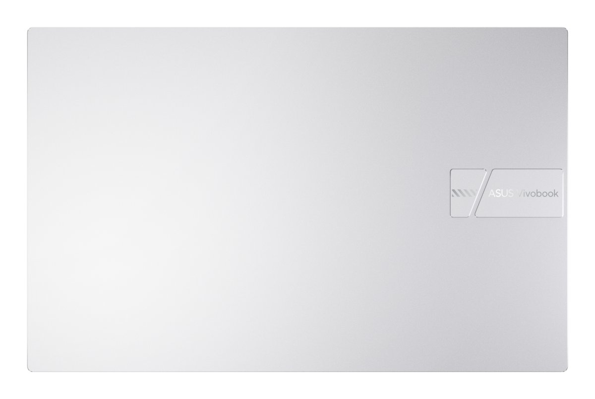 ASUS Vivobook 17 X1704VA-AU523W Intel® Core™ i5 i5-1334U Laptop 43.9 cm (17.3") Full HD 16 GB DDR4-SDRAM 512 GB SSD Wi-Fi 5 (802.11ac) Windows 11 Home Silver - Image 7