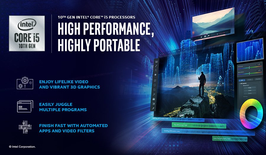 Lenovo Yoga Slim 7 14IIL05 Intel® Core™ i5 i5-1035G4 Laptop 35.6 cm (14") Full HD 8 GB LPDDR4x-SDRAM 256 GB SSD Wi-Fi 6 (802.11ax) Windows 10 Home - Image 4