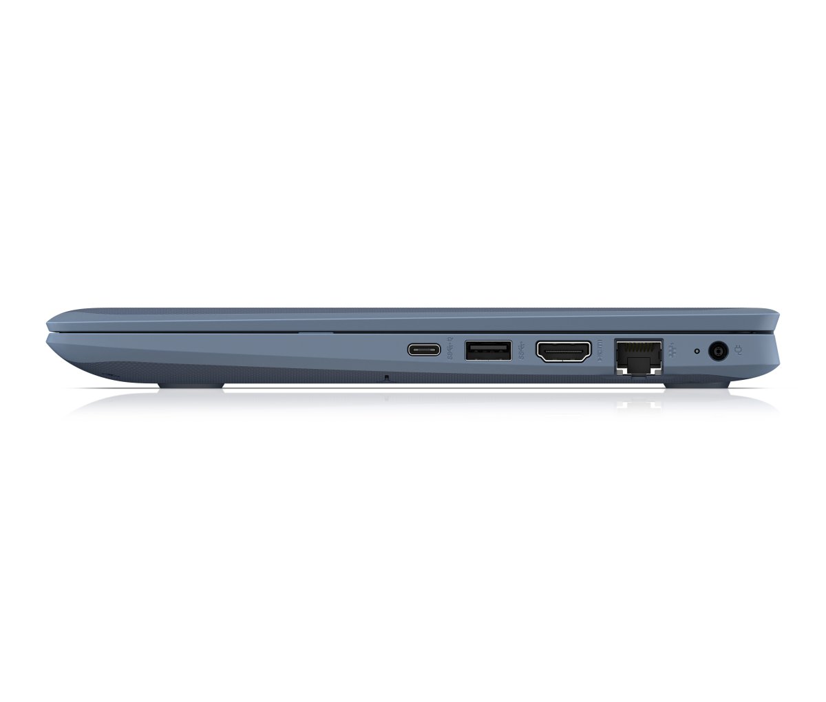 HP ProBook X360 11 G5 N4020 4GB 128GB 11.6TS W10 Pro - Image 6
