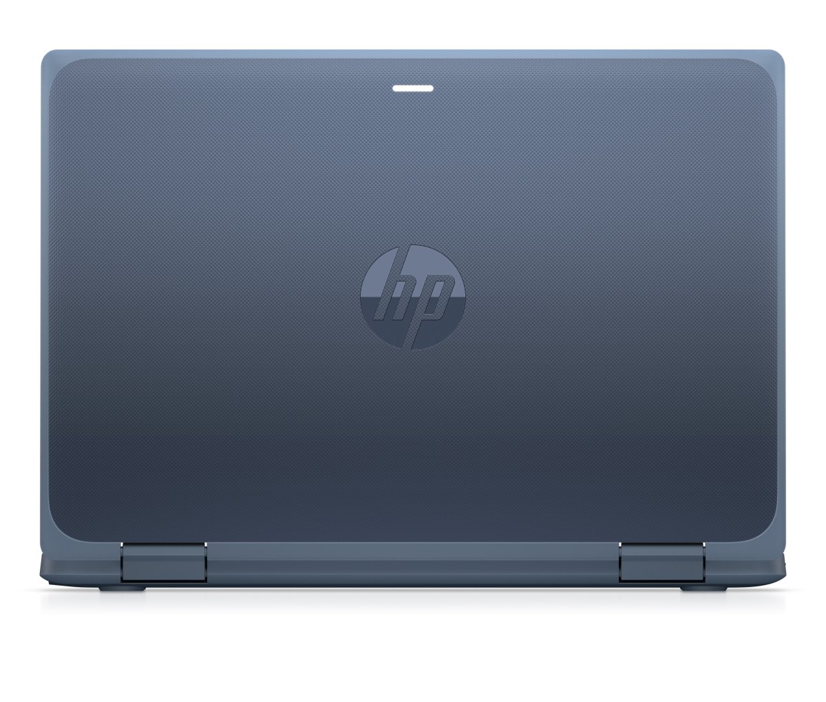HP ProBook X360 11 G5 N4020 4GB 128GB 11.6TS W10 Pro - Image 9