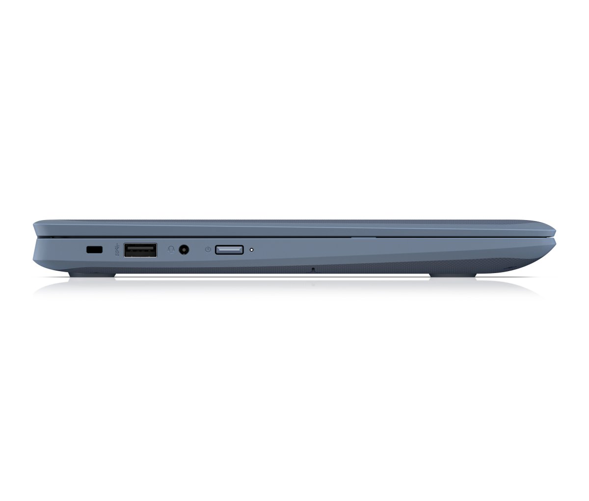 HP ProBook X360 11 G5 N4020 4GB 128GB 11.6TS W10 Pro - Image 8