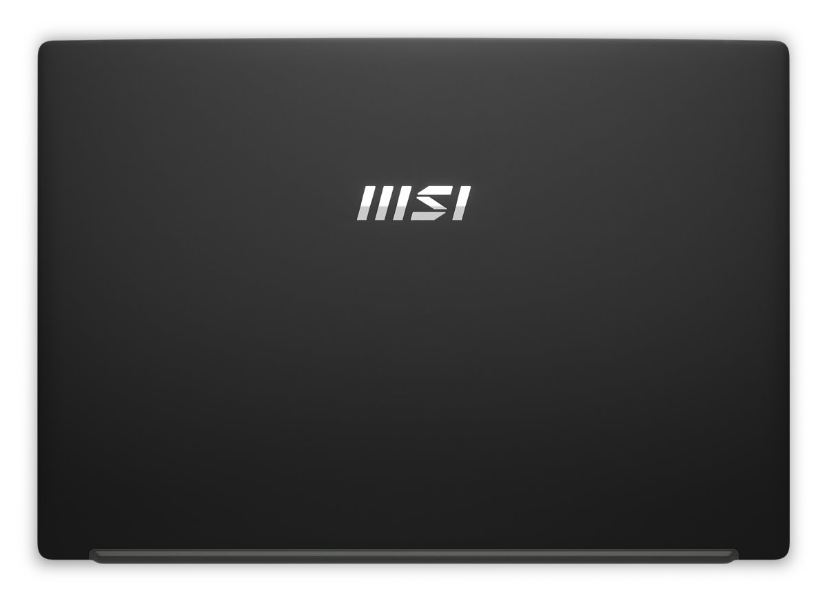 MSI Modern 14 C7M-074UK AMD Ryzen™ 5 7530U Laptop 35.6 cm (14") Full HD 8 GB DDR4-SDRAM 512 GB SSD Wi-Fi 6E (802.11ax) Windows 11 Home Black - Image 6