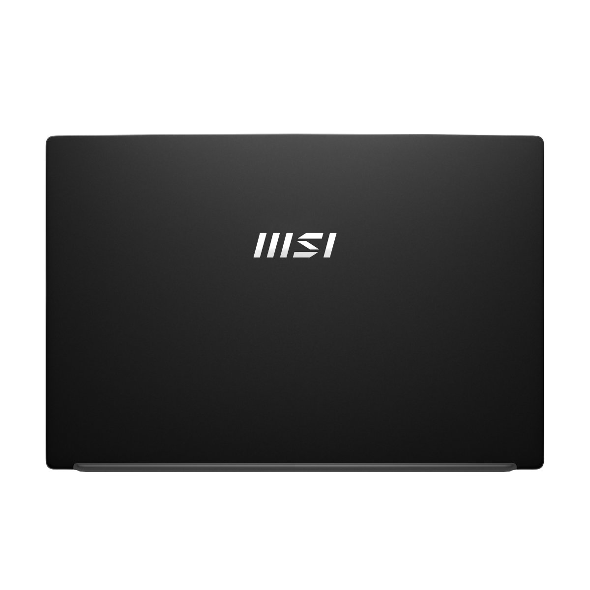 MSI Modern 15 H C13M-275UK Intel® Core™ i5 i5-13420H Laptop 39.6 cm (15.6") Full HD 16 GB DDR4-SDRAM 512 GB SSD Wi-Fi 6E (802.11ax) Windows 11 Home Black - Image 4
