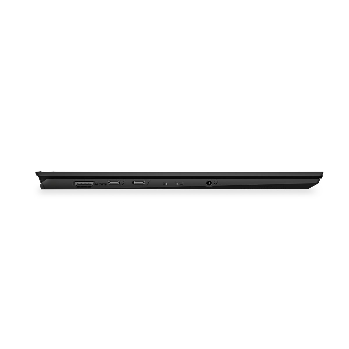 MSI Prestige 13 AI EVO A1MG-030UK Intel Core Ultra 5 125H Laptop 33.8 cm (13.3") 2.8K 32 GB LPDDR5-SDRAM 1 TB SSD Wi-Fi 7 (802.11be) Windows 11 Home Advanced Grey - Image 10