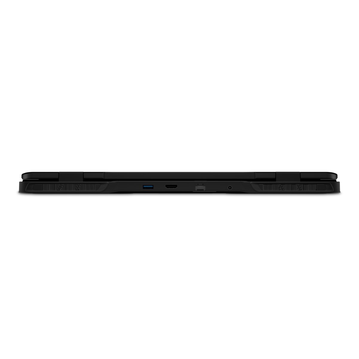 MSI Pulse 17 AI C1VGKG-001UK Intel Core Ultra 9 185H Laptop 43.2 cm (17") Quad HD+ 16 GB DDR5-SDRAM 1 TB SSD NVIDIA GeForce RTX 4070 Wi-Fi 6E (802.11ax) Windows 11 Home Black - Image 3