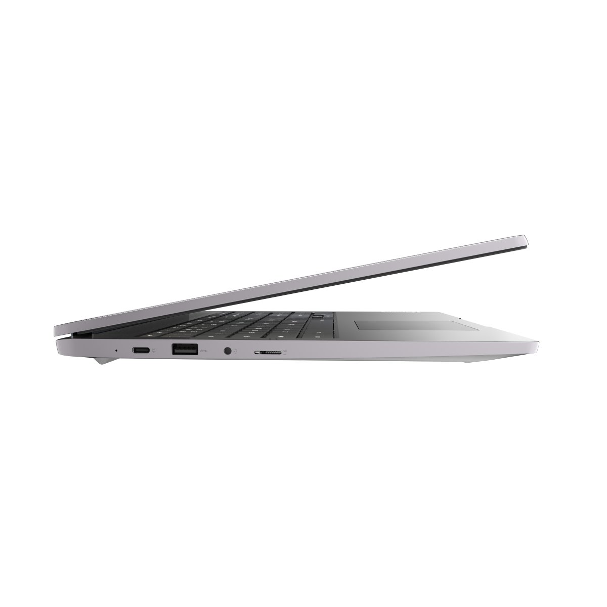 Lenovo IdeaPad 3 Chrome 15IJL6 Intel® Pentium® Silver N6000 Chromebook 39.6 cm (15.6") Full HD 4 GB LPDDR4x-SDRAM 128 GB eMMC Wi-Fi 6 (802.11ax) ChromeOS UK English Grey - Image 13