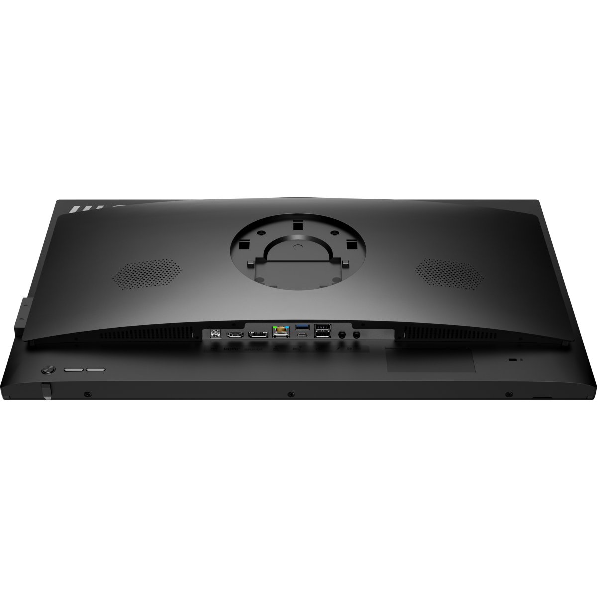 MSI PRO AP242P 14M Intel® Core™ i7 i7-14700 60.5 cm (23.8") 1920 x 1080 pixels All-in-One PC 16 GB DDR5-SDRAM 512 GB SSD Windows 11 Pro Wi-Fi 6E (802.11ax) Black - Image 15
