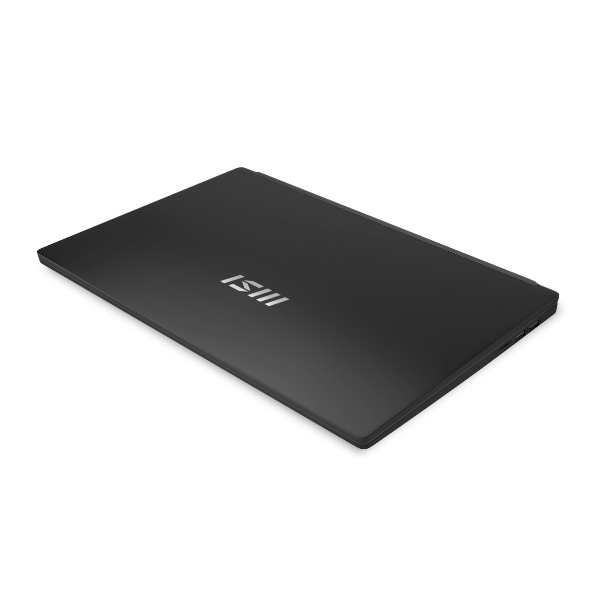 MSI Modern 15 H B13M-004UK Intel® Core™ i5 i5-13420H Laptop 39.6 cm (15.6") Full HD 16 GB DDR4-SDRAM 512 GB SSD Wi-Fi 6E (802.11ax) Windows 11 Home Black - Image 12
