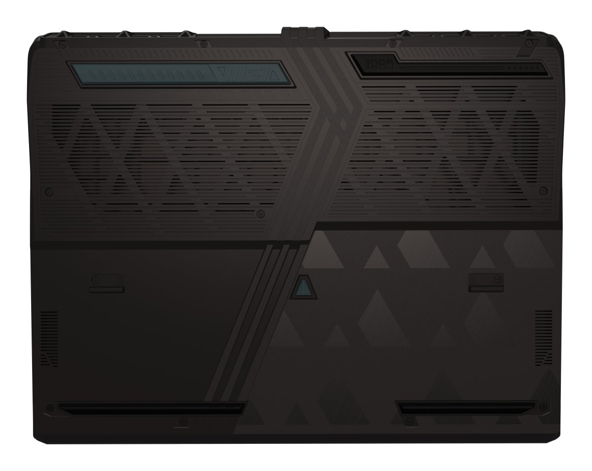 MSI Vector 17 HX AI A2XWJG-004UK Intel Core Ultra 9 275HX Laptop 43.2 cm (17") Quad HD+ 32 GB DDR5-SDRAM 1 TB SSD NVIDIA GeForce RTX 5090 Wi-Fi 7 (802.11be) Windows 11 Home Advanced Grey - Image 17