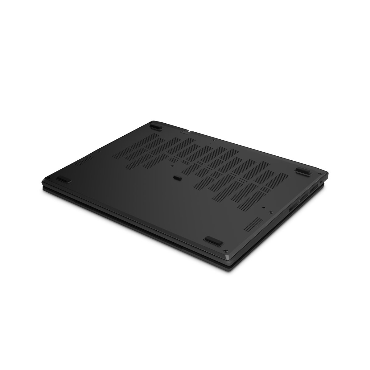 MSI Modern 14 H D2RMG-297UK Intel Core 7 240H Laptop 35.6 cm (14") Full HD+ 16 GB DDR4-SDRAM 512 GB SSD Wi-Fi 6E (802.11ax) Windows 11 Home Black - Image 13