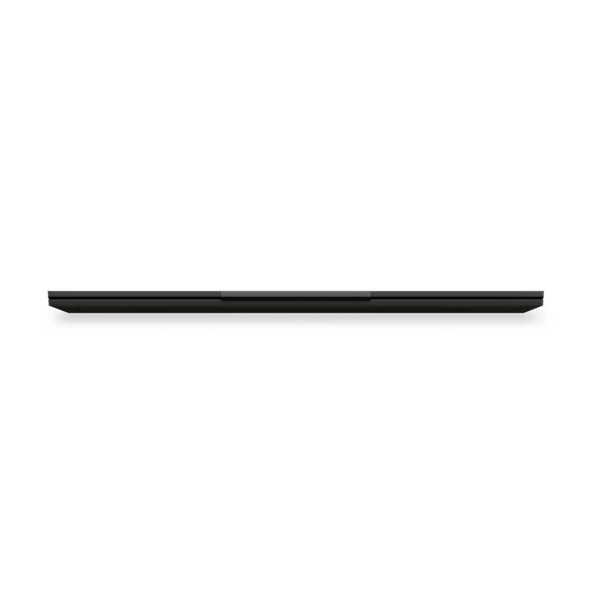 MSI Prestige 13 AI EVO A1MG-030UK Intel Core Ultra 5 125H Laptop 33.8 cm (13.3") 2.8K 32 GB LPDDR5-SDRAM 1 TB SSD Wi-Fi 7 (802.11be) Windows 11 Home Advanced Grey - Image 7