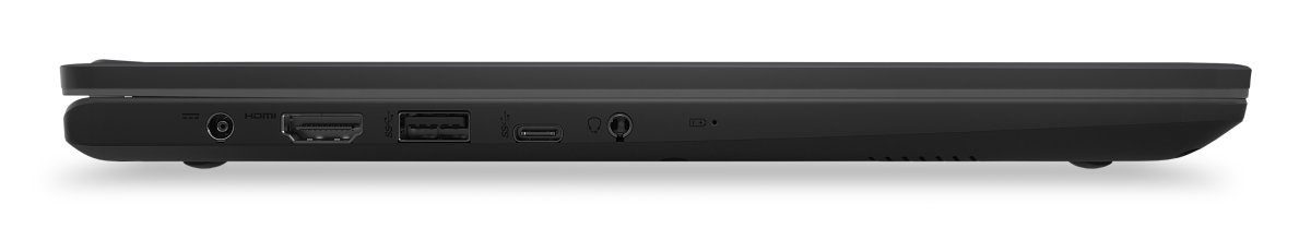 MSI Modern 14 C7M-074UK AMD Ryzen™ 5 7530U Laptop 35.6 cm (14") Full HD 8 GB DDR4-SDRAM 512 GB SSD Wi-Fi 6E (802.11ax) Windows 11 Home Black - Image 8