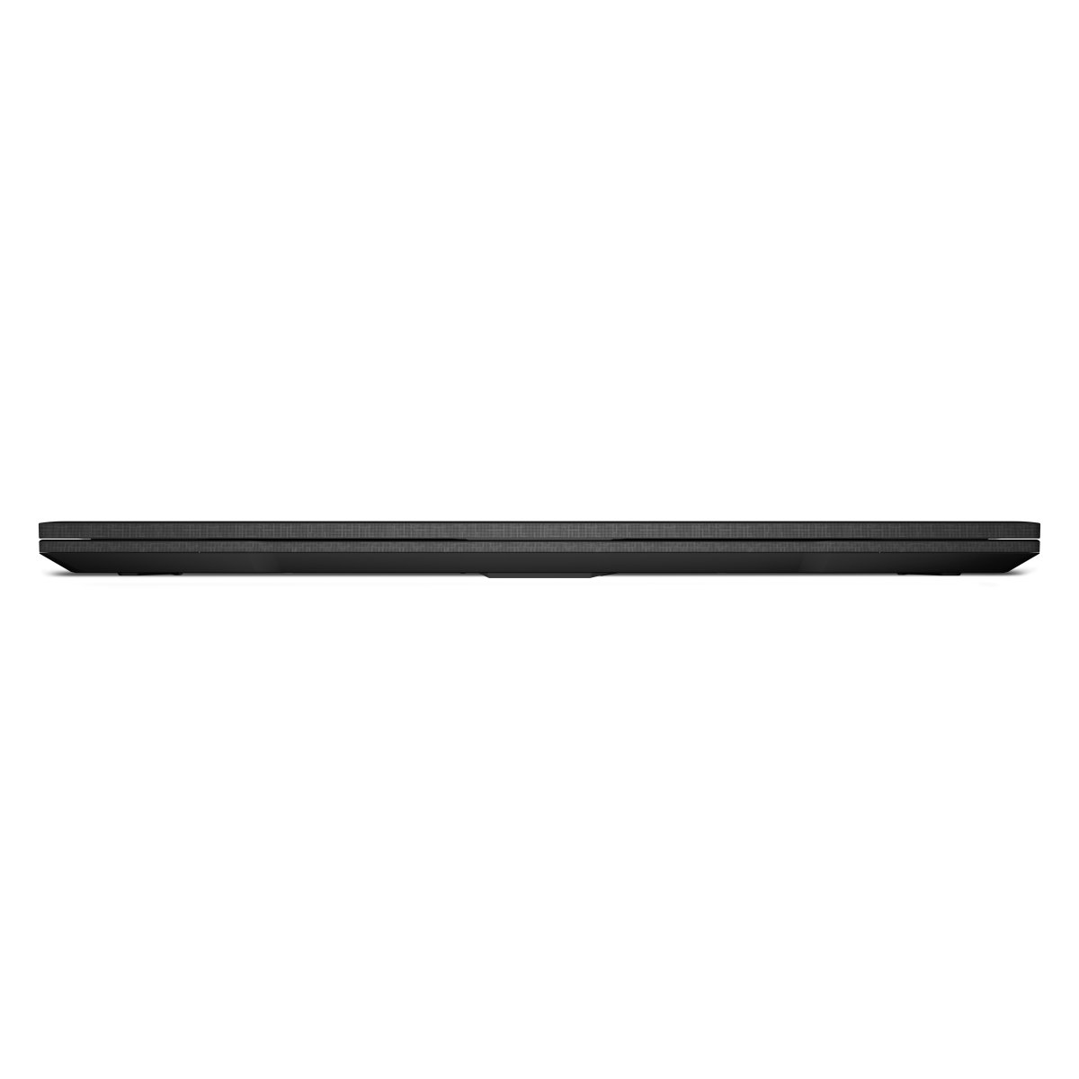 MSI Katana 17 B12UDXK-071UK Intel® Core™ i5 i5-12450H Laptop 43.9 cm (17.3") Full HD 16 GB DDR5-SDRAM 1 TB SSD NVIDIA GeForce RTX 3050 Wi-Fi 6 (802.11ax) Windows 11 Home Black - Image 7